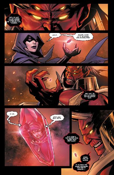Titans