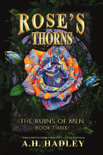 Rose's Thorns