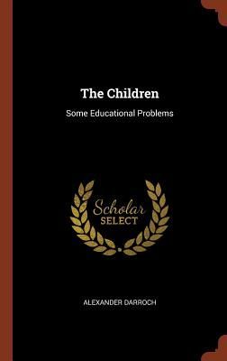 The Children