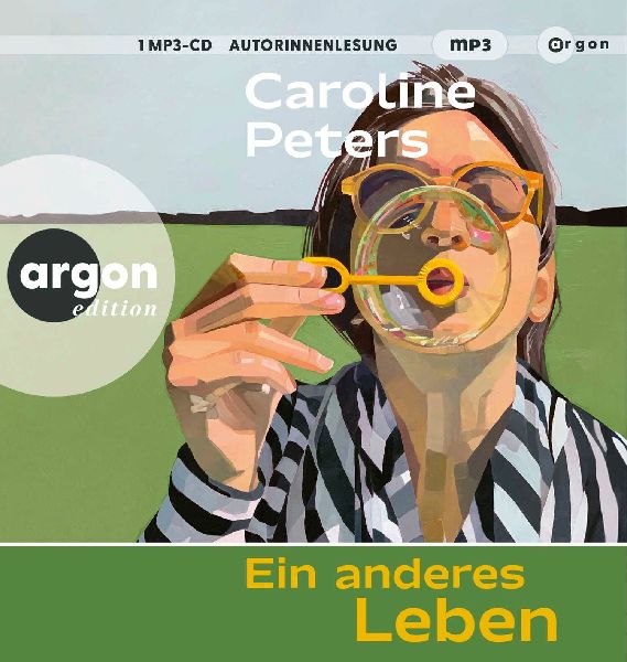 Ein anderes Leben
