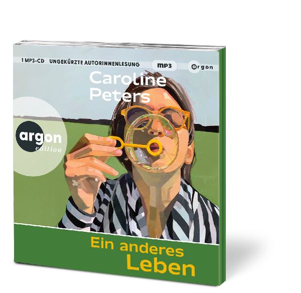 Ein anderes Leben