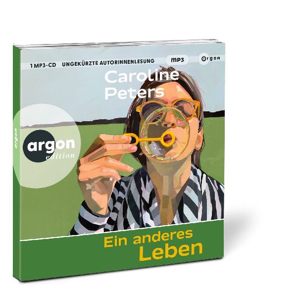 Ein anderes Leben