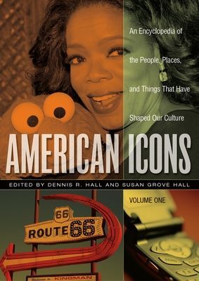 American Icons