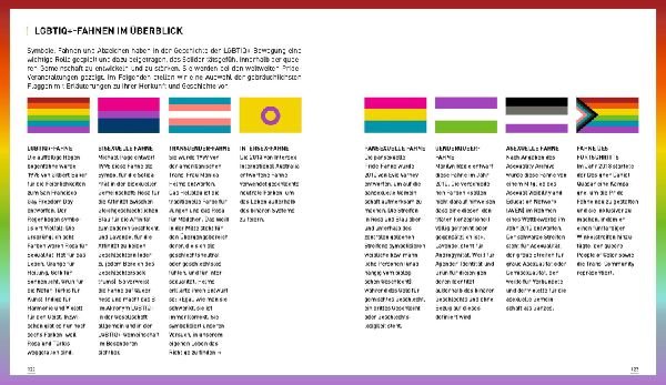 Pride!