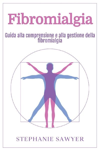 Fibromialgia