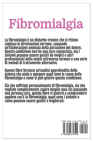 Fibromialgia