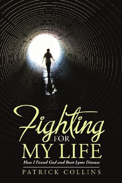 Fighting for My Life
