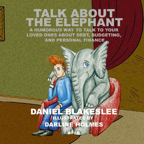 Talk About the Elephant