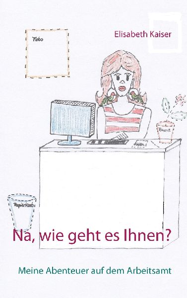 Na, wie geht es Ihnen?