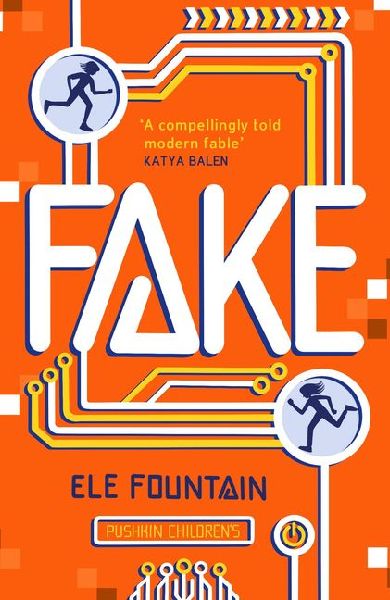 Fake