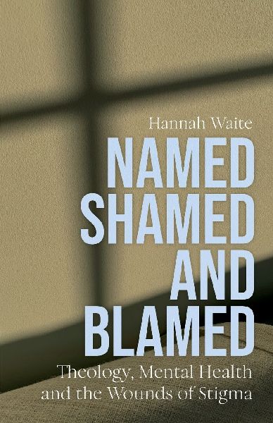 Named, Shamed and Blamed