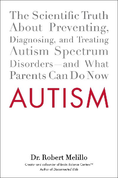 Autism