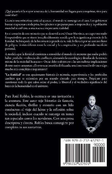 Invasión Pacifica