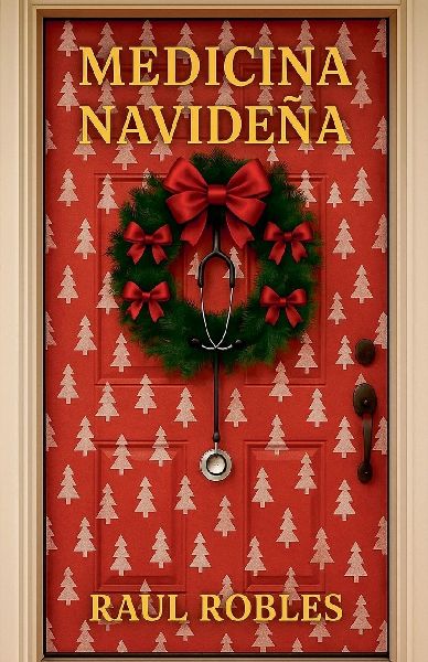 Medicina Navideña