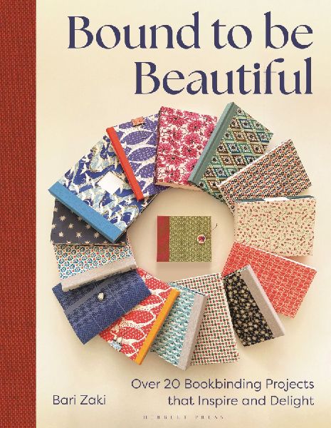 Bound to be Beautiful