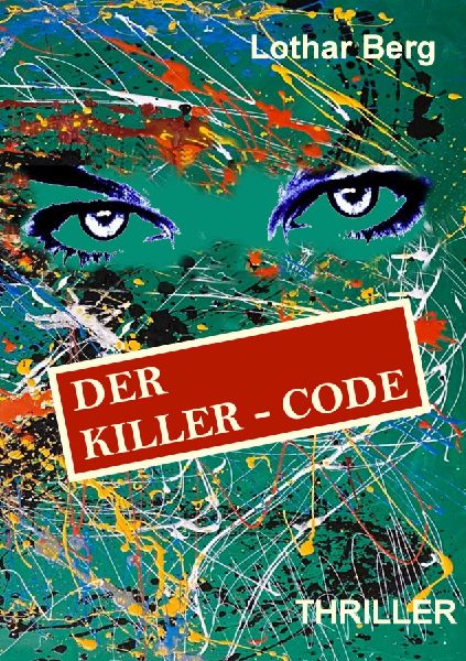 Der Killer - Code