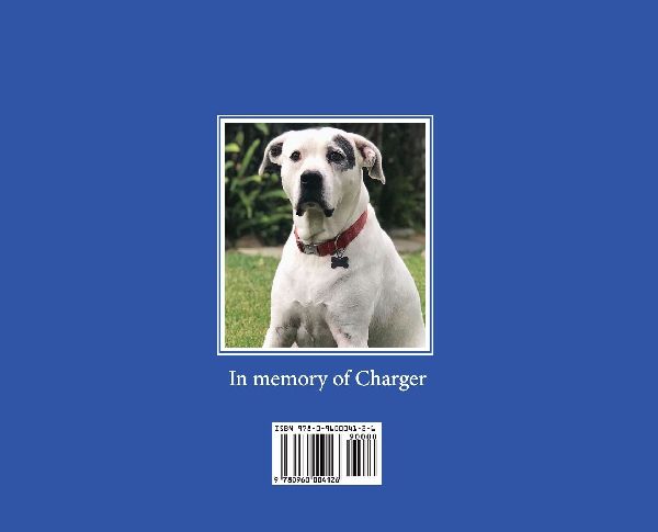 Sugar's Journey Home