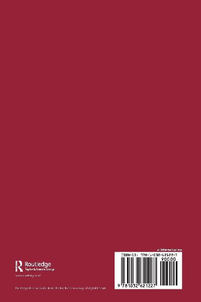 What is Sexualized Violence?