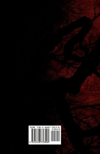 The Edgar Allan Poe of Japan - Some Tales by Edogawa Rampo - With Some Stories Inspired by His Writings (Fantasy and Horror Classics)