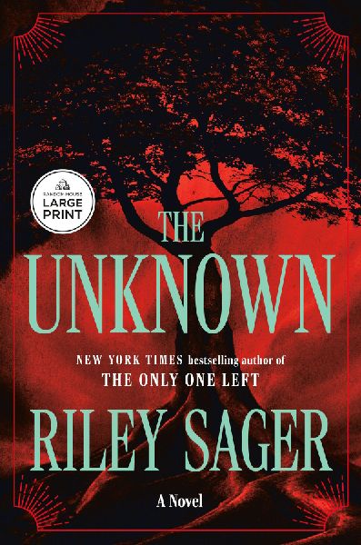 The Unknown