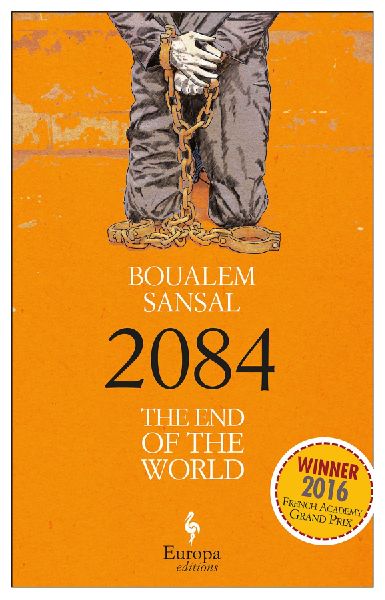2084