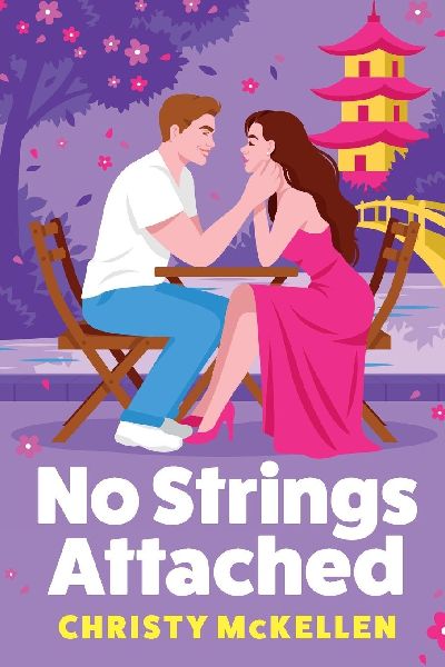 No Strings Attached