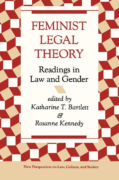 Feminist Legal Theory