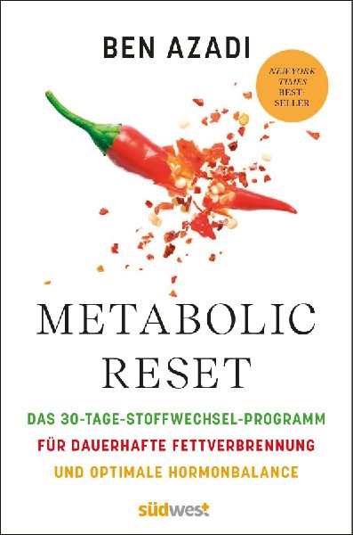 Metabolic Reset