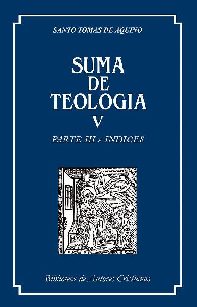 Parte III e índices