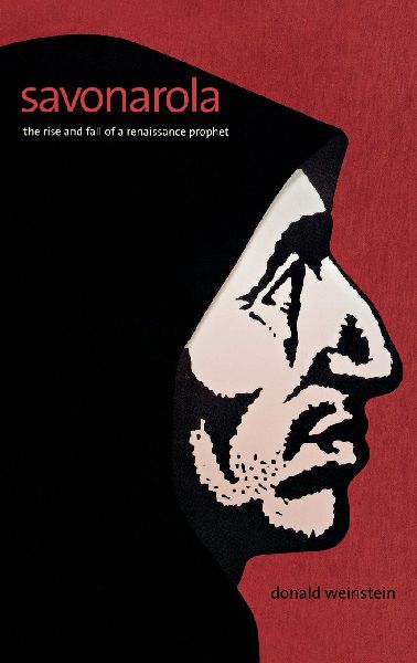 Savonarola