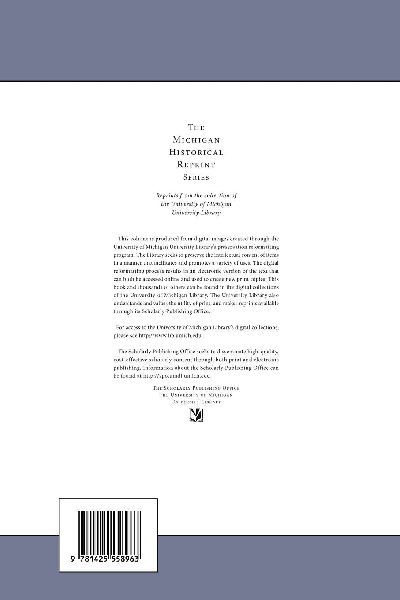 A Treatise On Land-Surveying