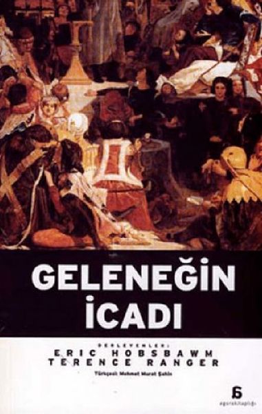 Gelenegin Icadi