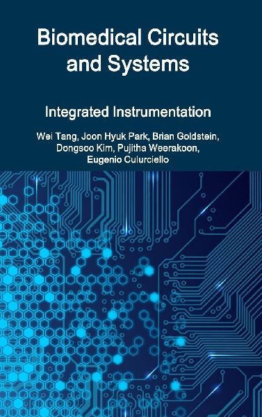 Biomedical Circuits and Systems