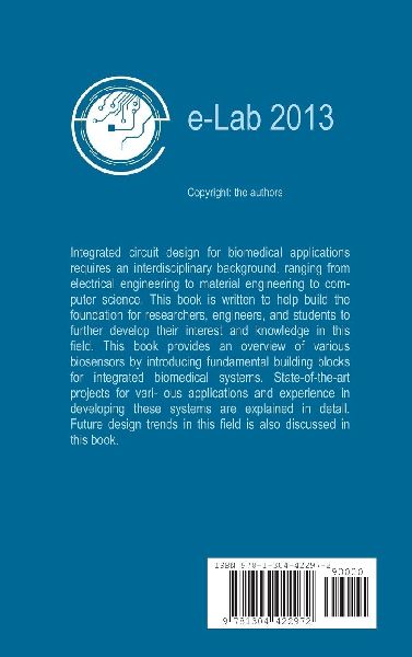 Biomedical Circuits and Systems
