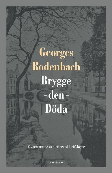 Brygge-den-Döda