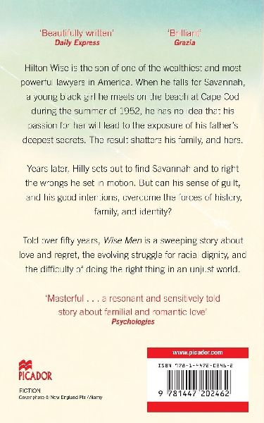 Wise Men