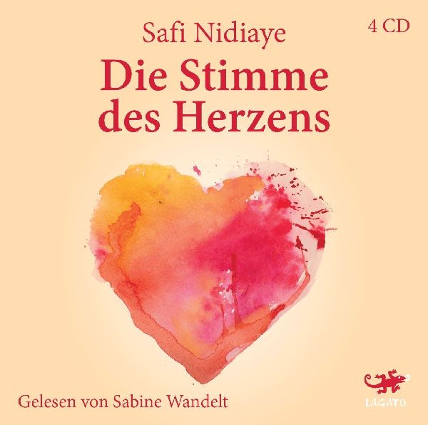 Die Stimme des Herzens