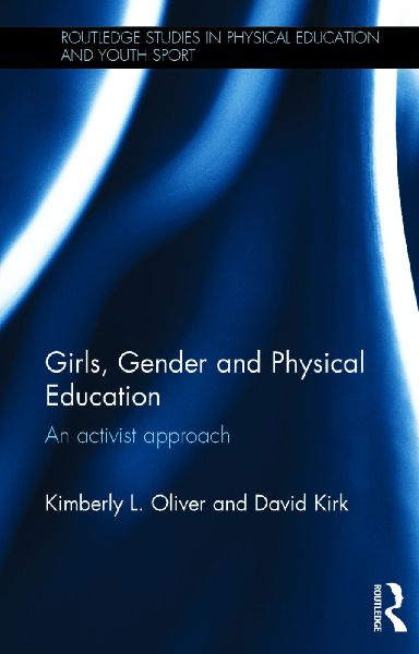 Girls, Gender and Physical Education