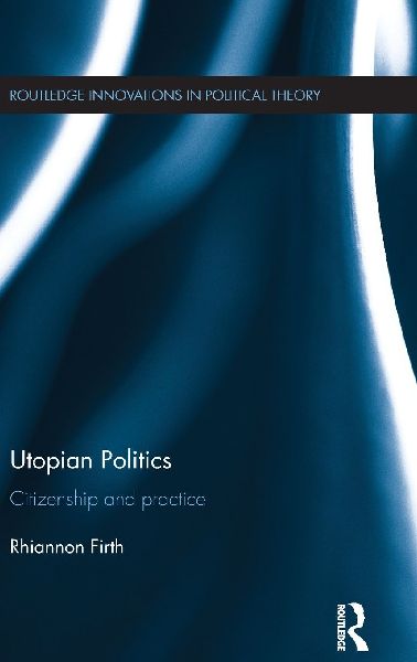 Utopian Politics
