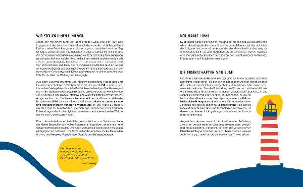 Wie fühlst du dich? Mit vielen Tipps für Eltern und Lehrer