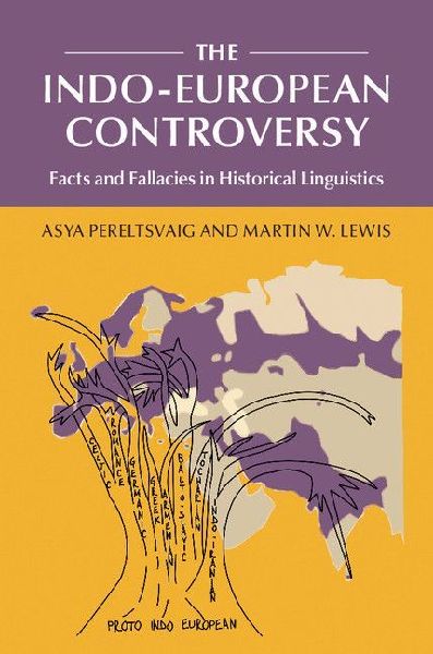 The Indo-European Controversy