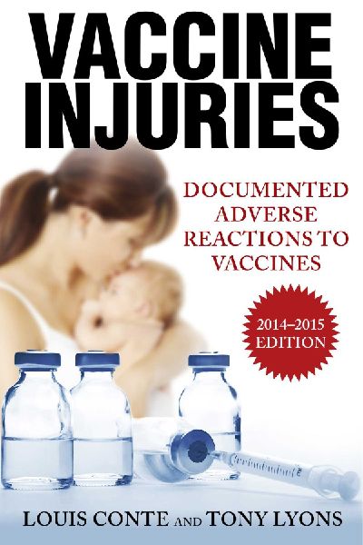 Vaccine Injuries