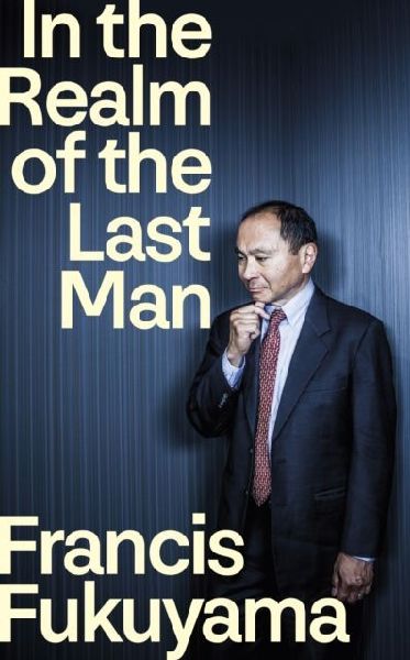 In the Realm of the Last Man