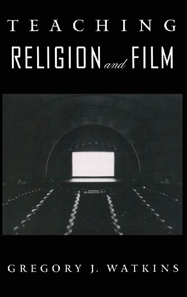Teaching Religion and Film