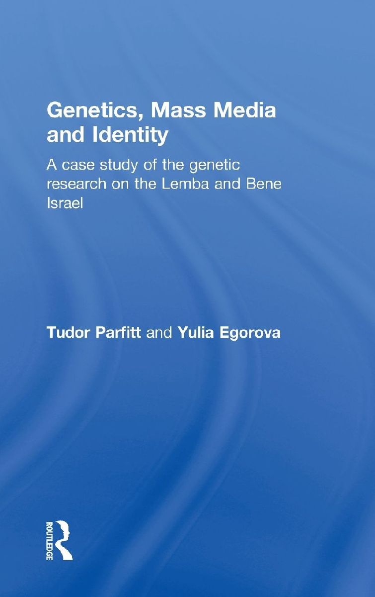 Genetics, Mass Media and Identity