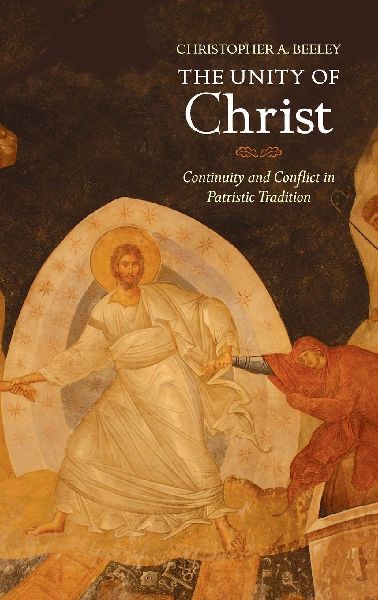 Unity of Christ