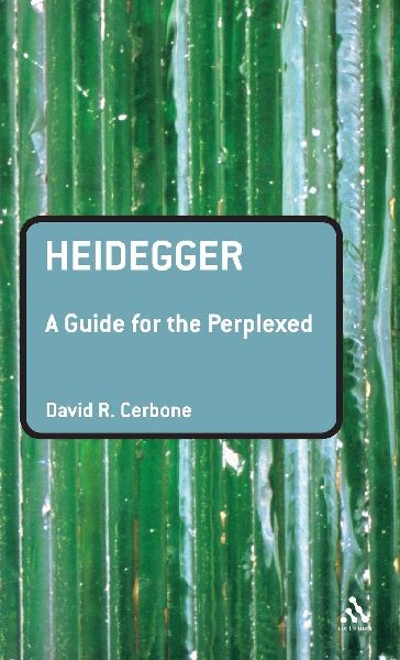 Heidegger