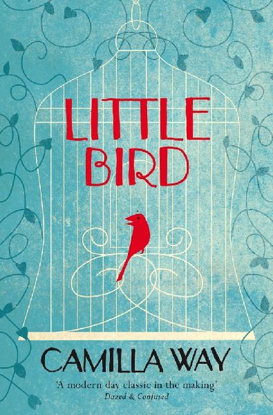 Little Bird