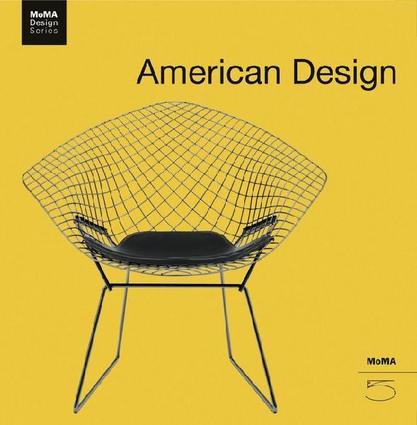 American Design