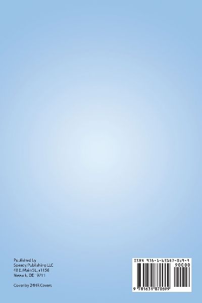 Online Jobs
